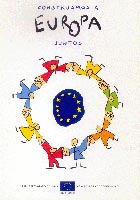 europe_day1997_pt